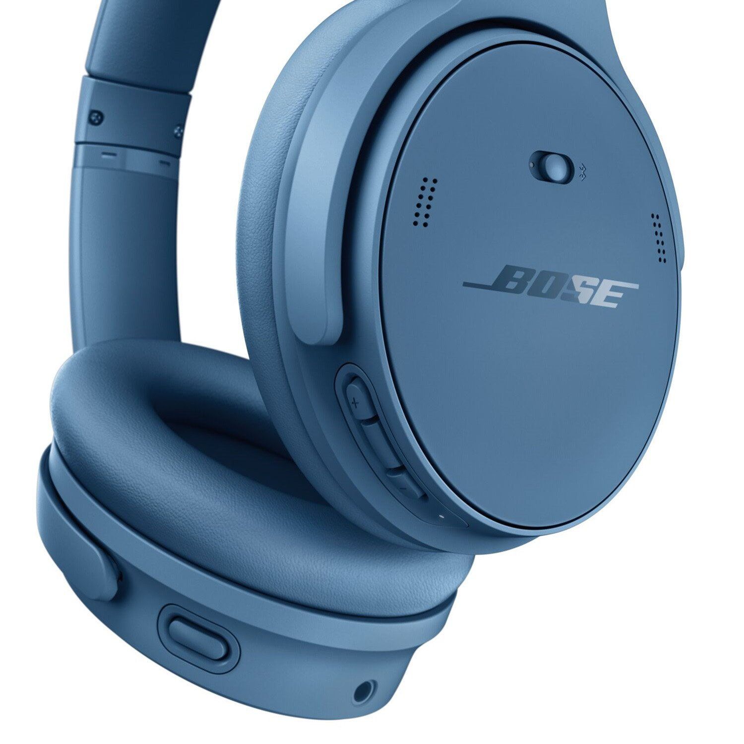 BOSE Audífono Headset Bluetooth Noise Cancelling Bose | Falabella