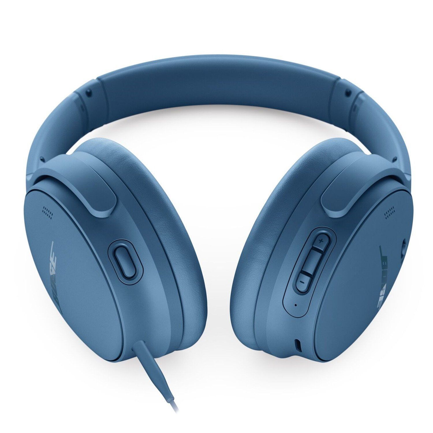 BOSE Audífono Headset Bluetooth Noise Cancelling Bose | Falabella