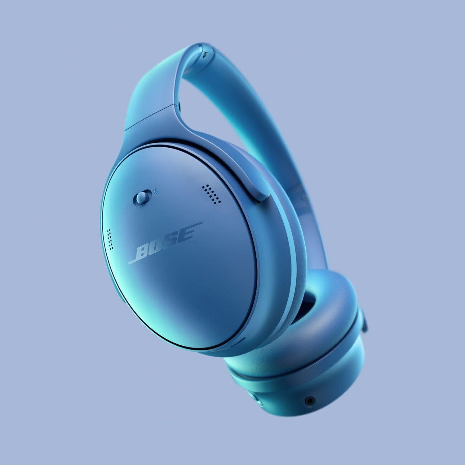 【まゆみん】Bose Noise Cancelling Headphone BOSE Audífono Headset Bluetooth Noise Cancelling Bose | Falabella