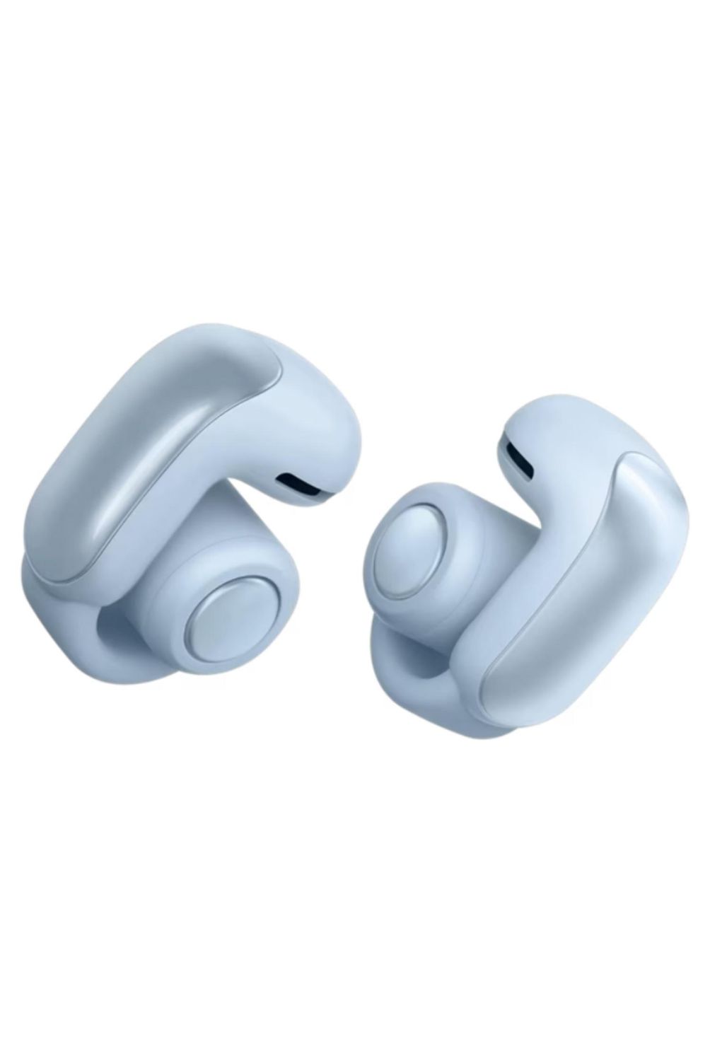 【美品】Bose Ultra Open Earbuds BOSE Audífonos Inalámbricos Bose Ultra Open Earbuds | Falabella Chile