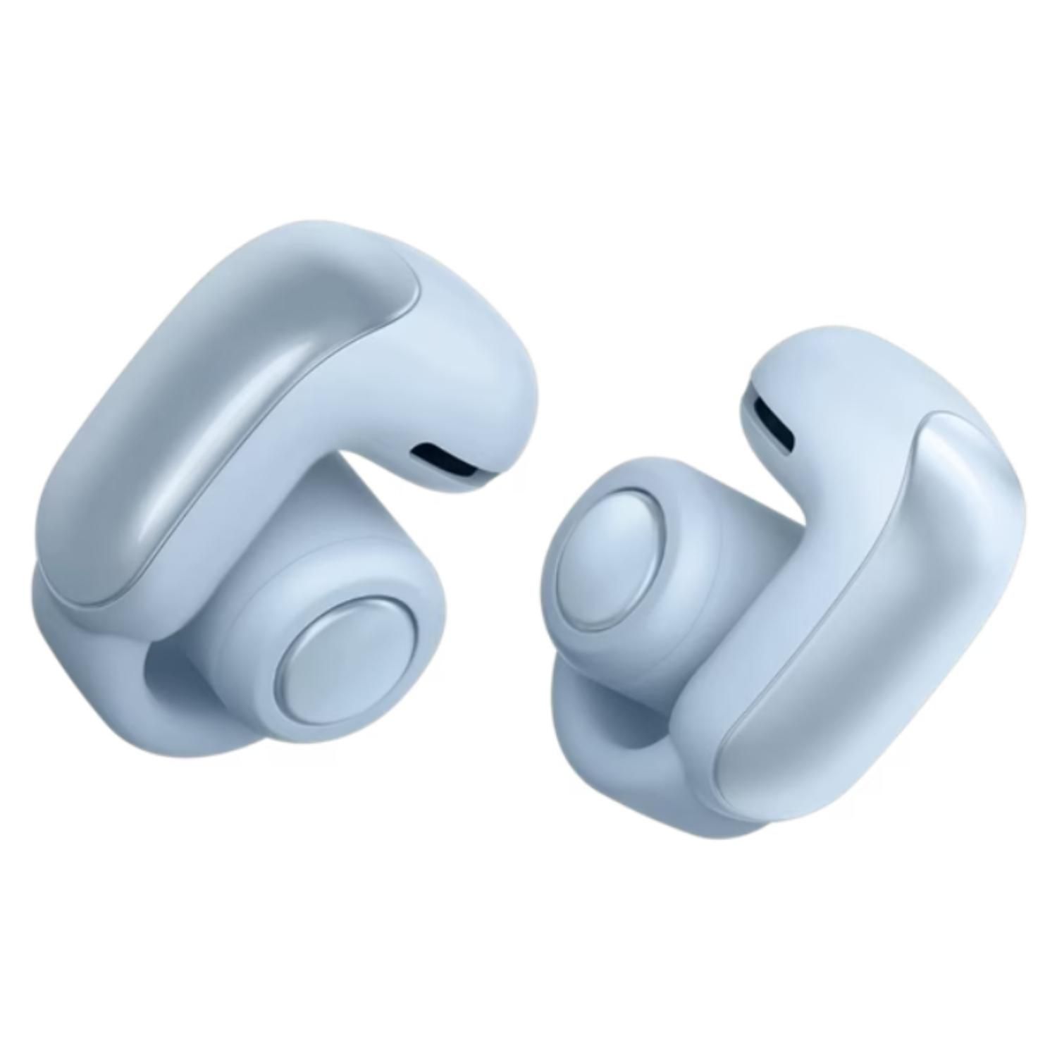 BOSE Audífonos Inalámbricos Bose Ultra Open Earbuds | Falabella Chile