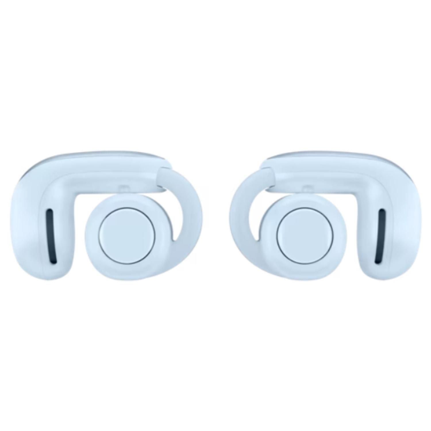 BOSE Audífonos Inalámbricos Bose Ultra Open Earbuds | Falabella Chile