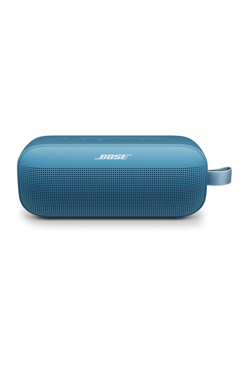 BOSE Parlante portátil SoundLink Flex (2.ª generación) Bose