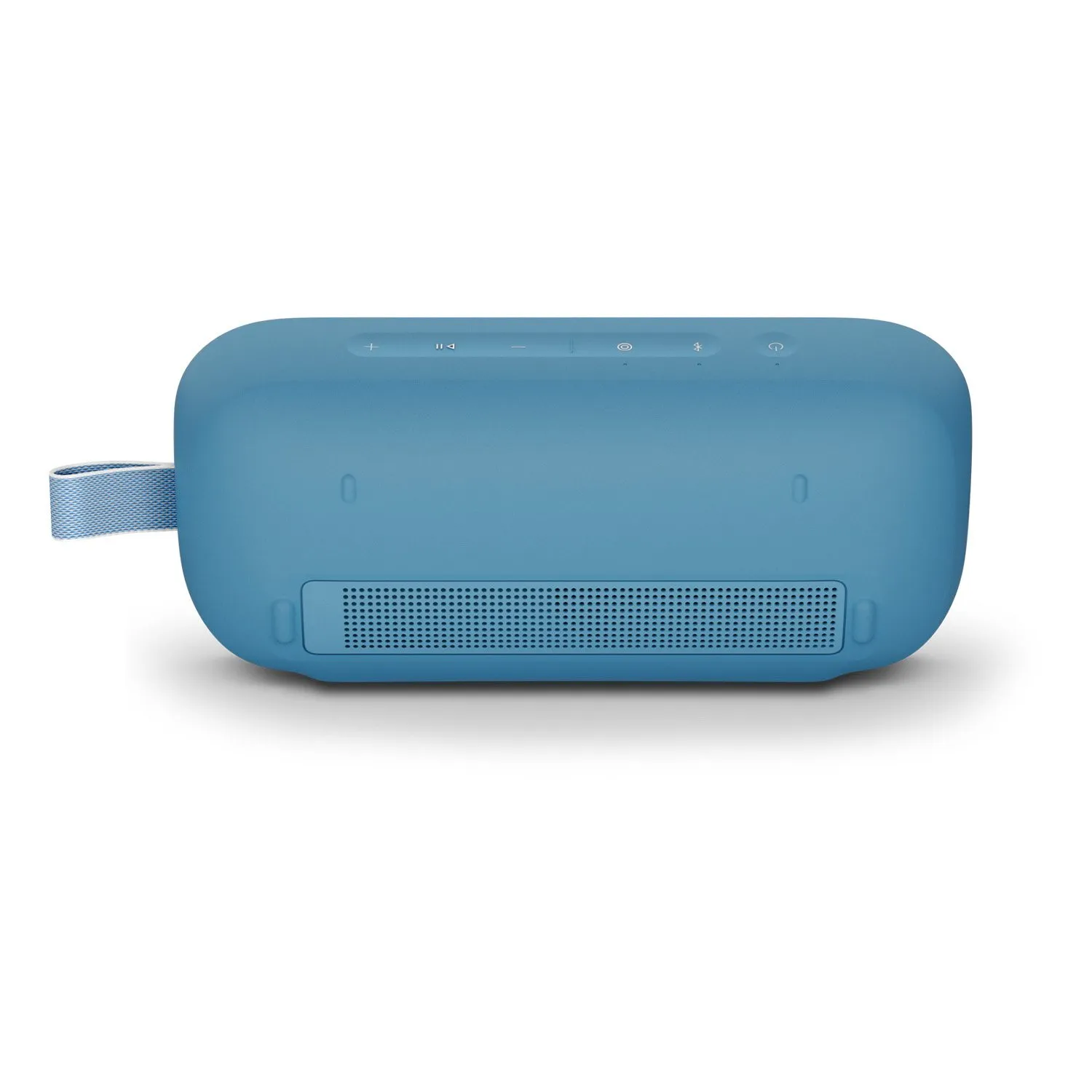 BOSE Parlante portátil SoundLink Flex (2.ª generación) Bose