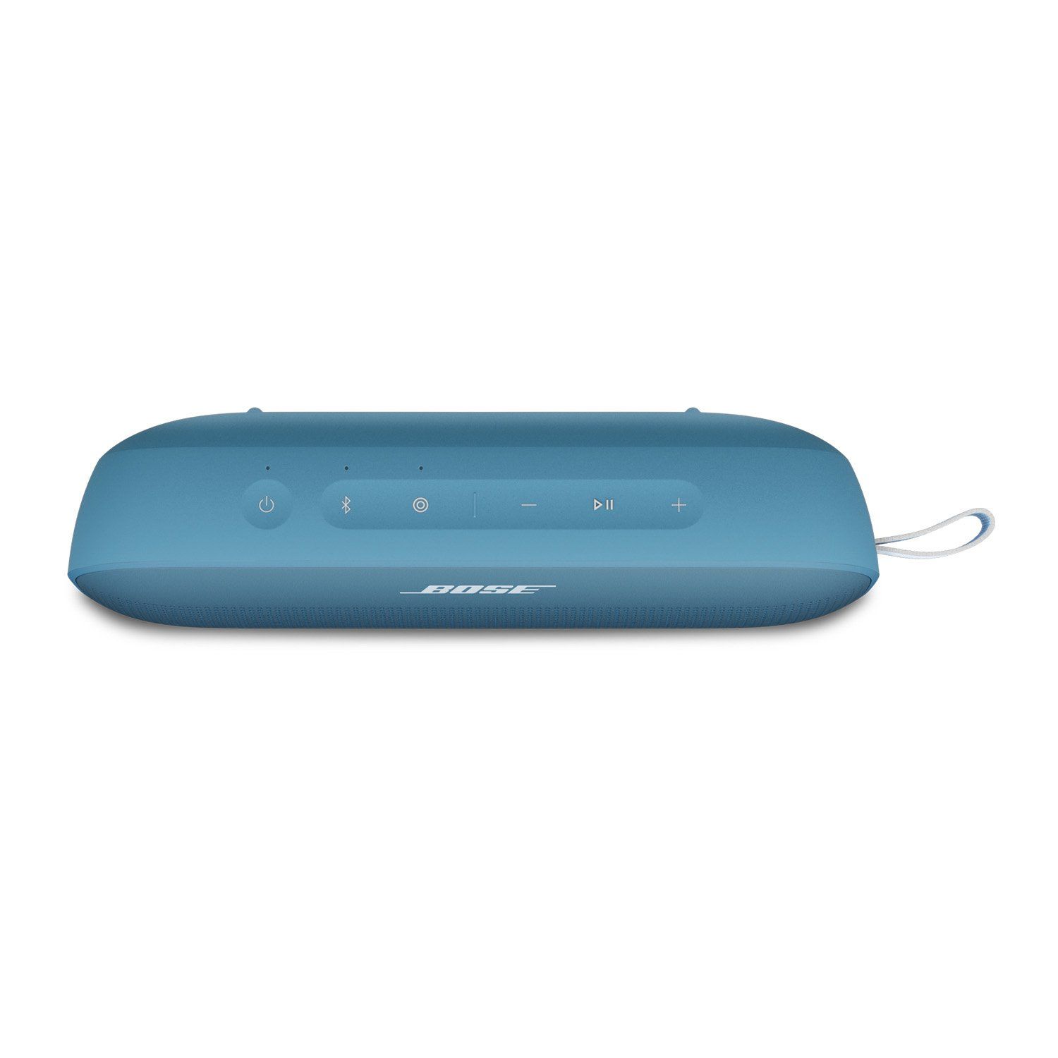 BOSE Parlante portátil SoundLink Flex (2.ª generación) Bose