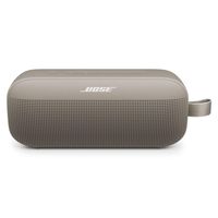 Parlante portátil SoundLink Flex (2.ª generación) Café