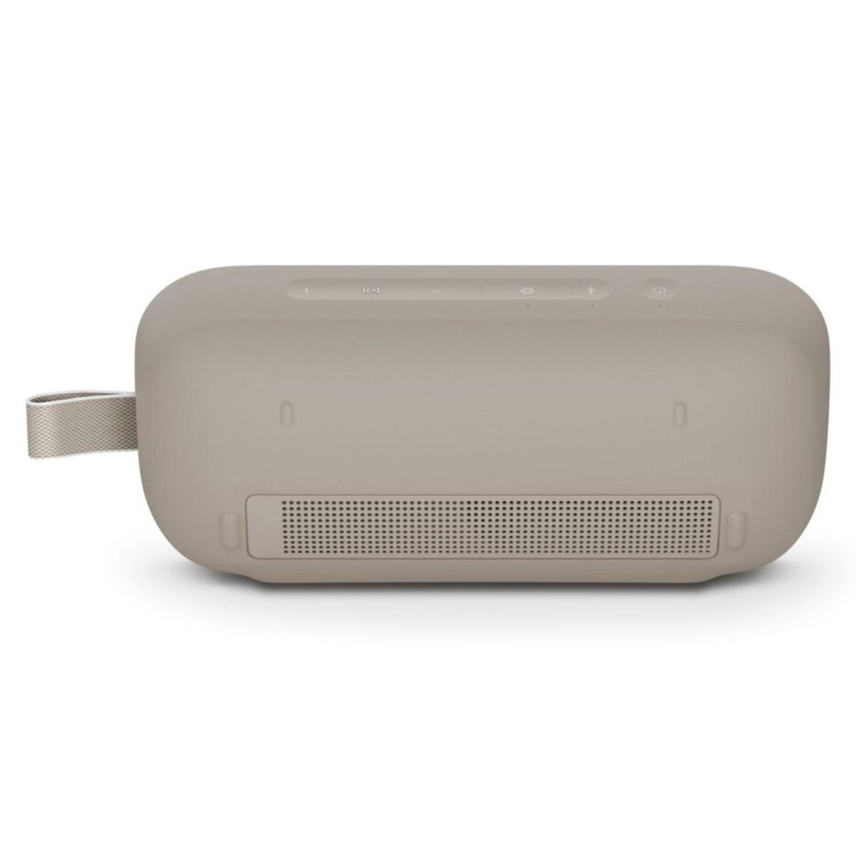 BOSE - Parlante portátil SoundLink Flex (2.ª generación) Bose