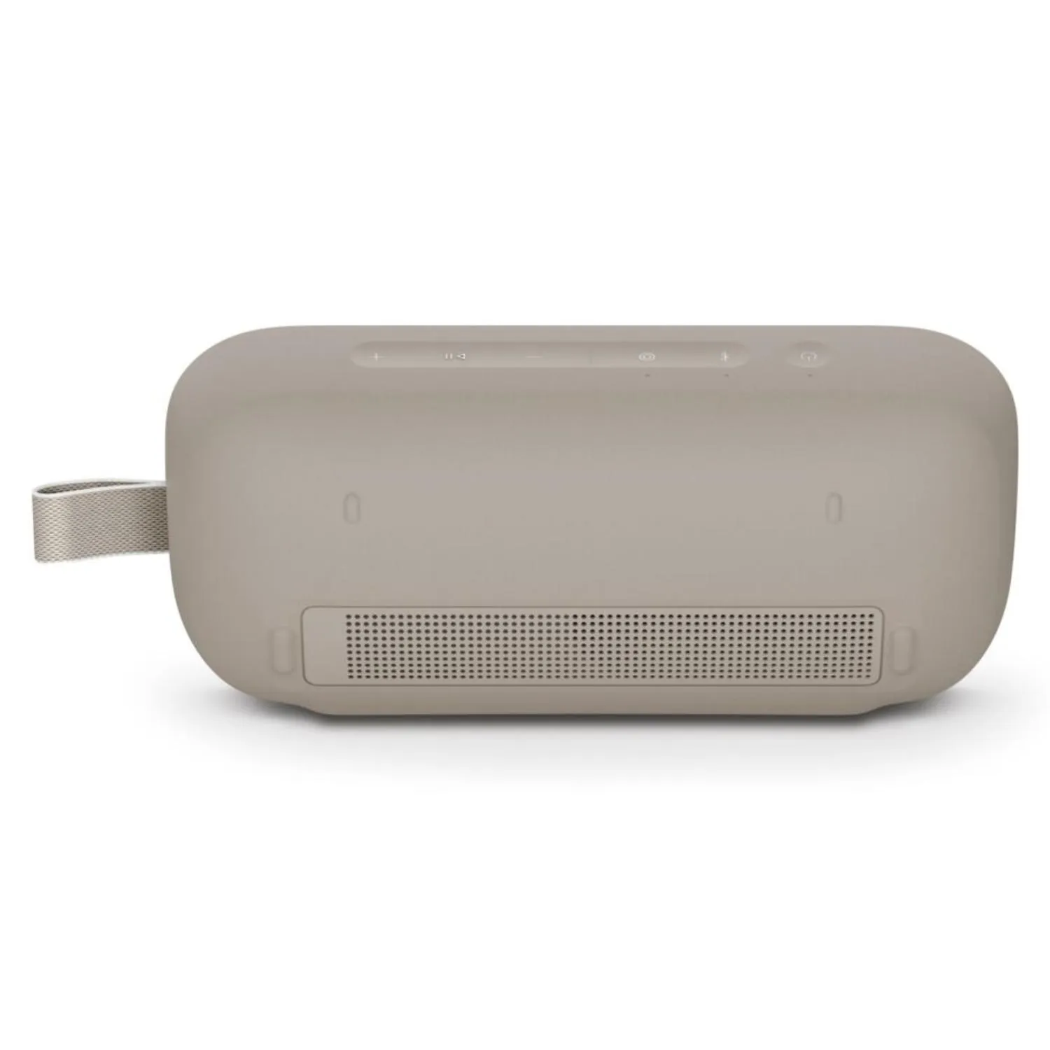 BOSE Parlante portátil SoundLink Flex (2.ª generación) Bose