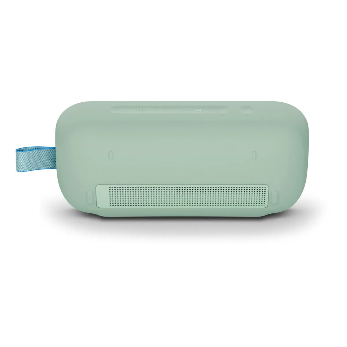BOSE - Parlante Bluetooth Bose SoundLink Flex (2.ª generación) Alpine Sage