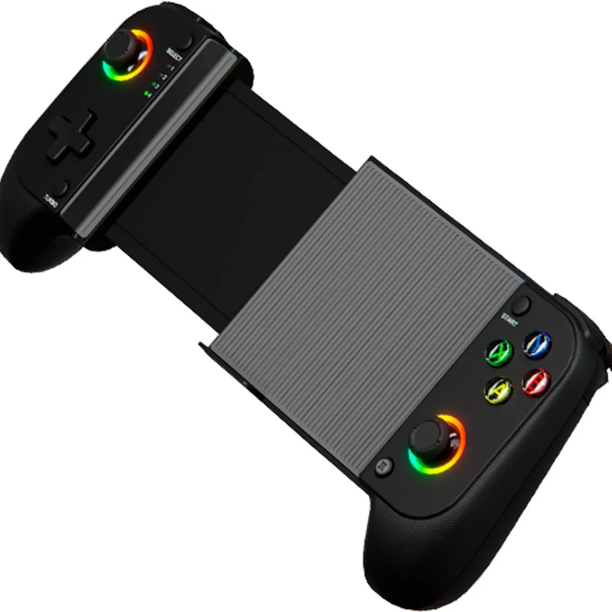 PRIMUS - Control Inalambrico Universal Primus