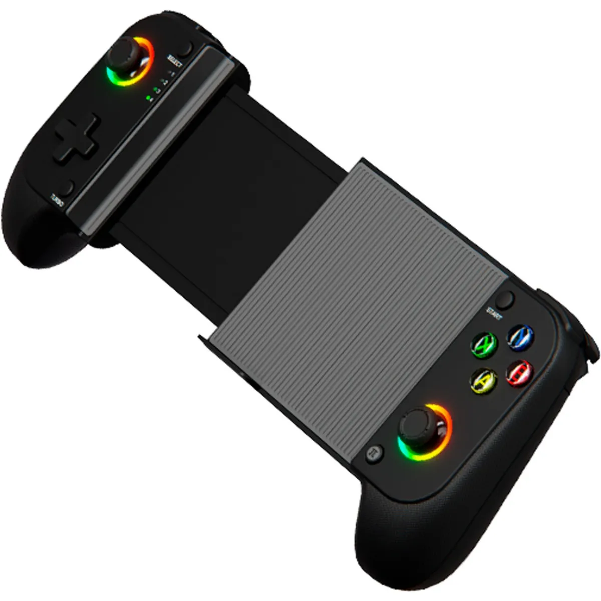 PRIMUS - Control Inalambrico Universal Primus