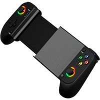 Control Inalambrico Universal