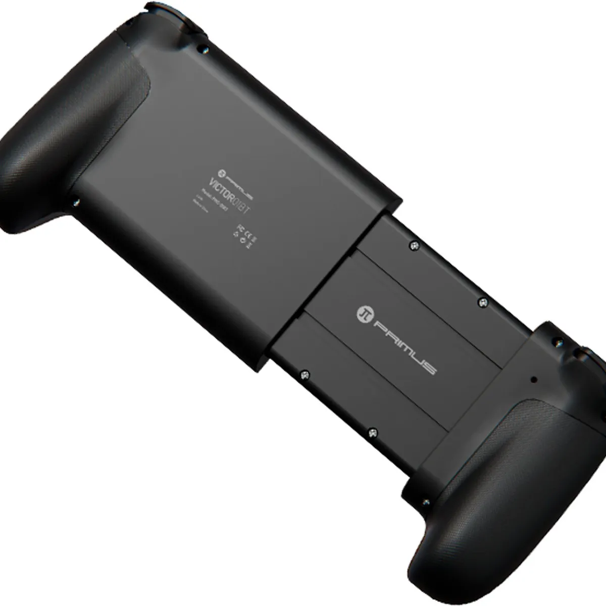 PRIMUS - Control Inalambrico Universal Primus