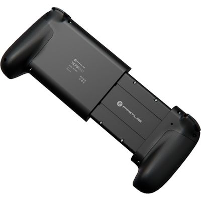 Imagen 2 del producto Control Inalambrico Universal