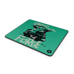 PRIMUS - Mousepad Arena Grogu M
