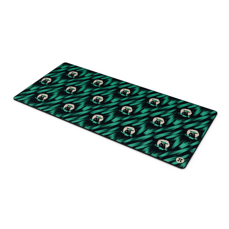 PRIMUS - Mousepad Arena Grogu XXL Primus