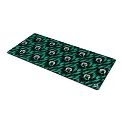 PRIMUS - Mousepad Arena Grogu XXL