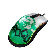 PRIMUS - Mouse Gladius 12400T Grogu