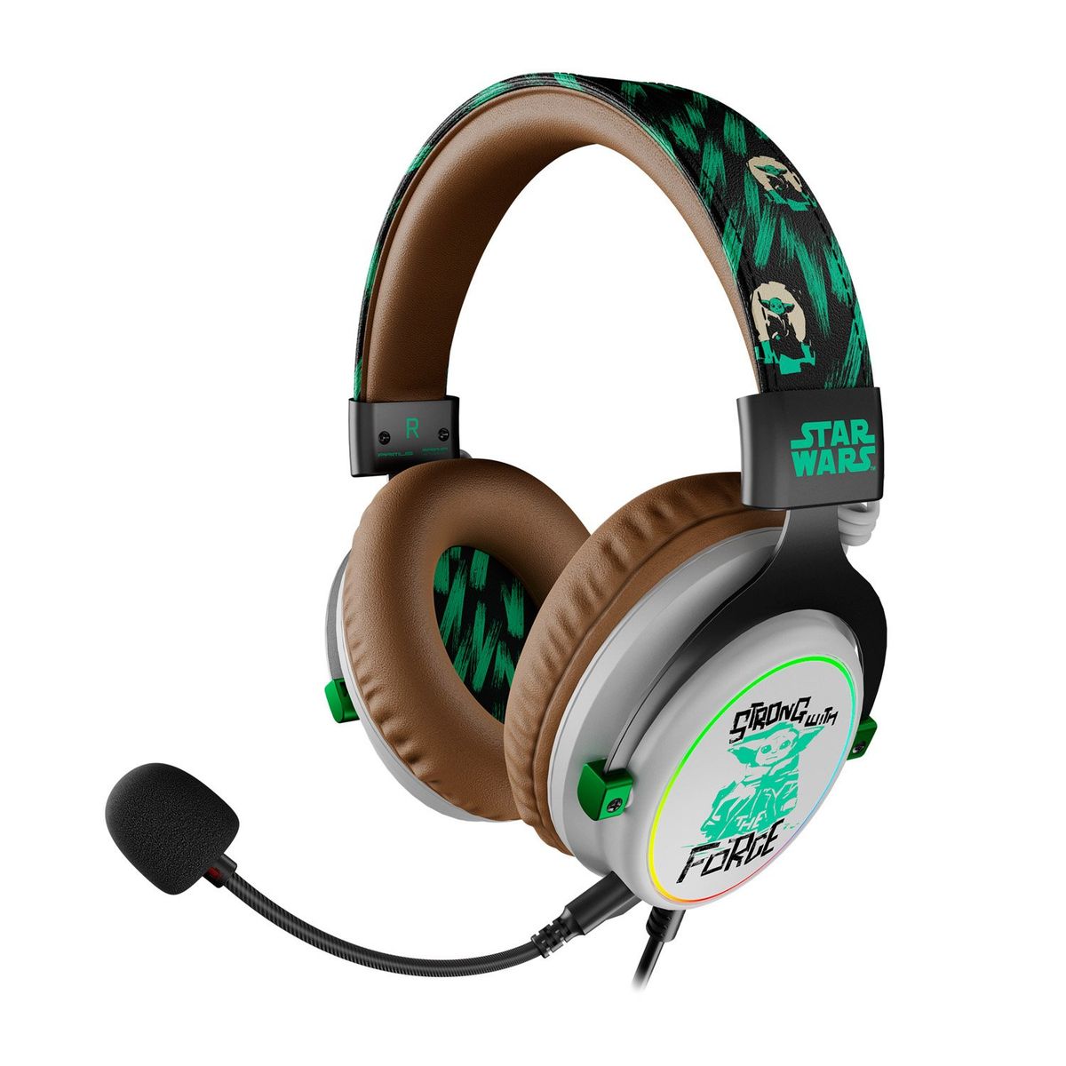 PRIMUS - Audífono Arcus110T 8302224988 Primus