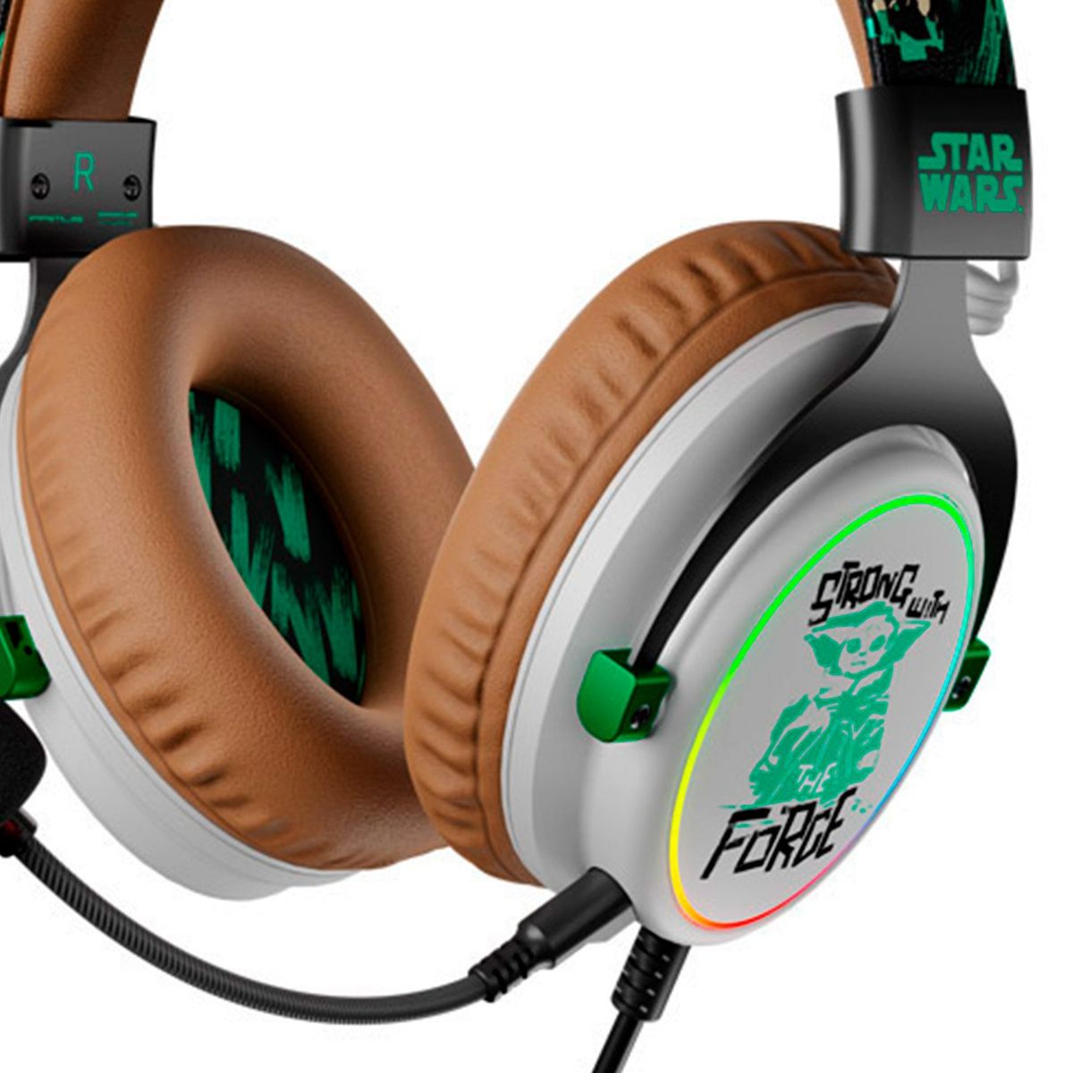 PRIMUS - Audífono Arcus110T 8302224988 Primus