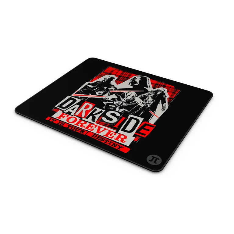 Mousepad Arena Darkside M