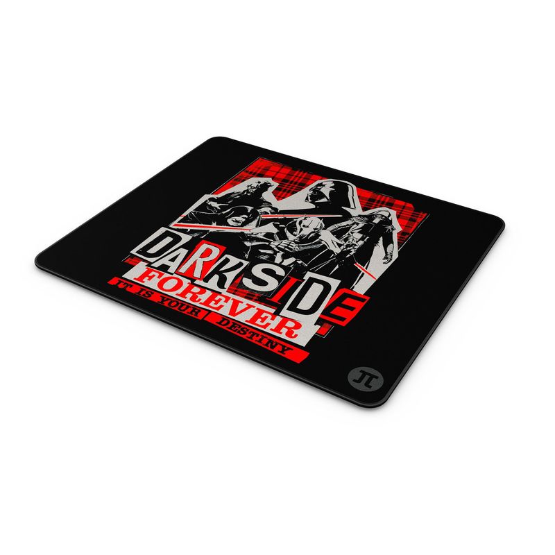 PRIMUS - Mousepad Arena Darkside M Primus