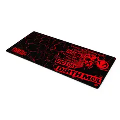 PRIMUS - Mousepad Arena Darkside XXL
