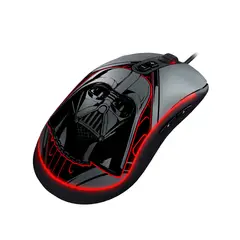 PRIMUS - Mouse Gladius 12400T Dkside