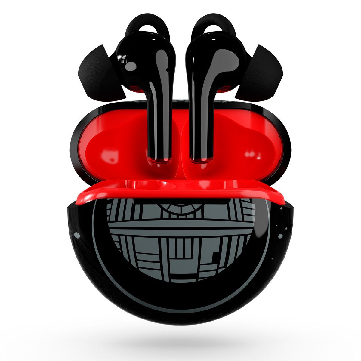 PRIMUS - Audífono Bluetooth 8302224971 Primus