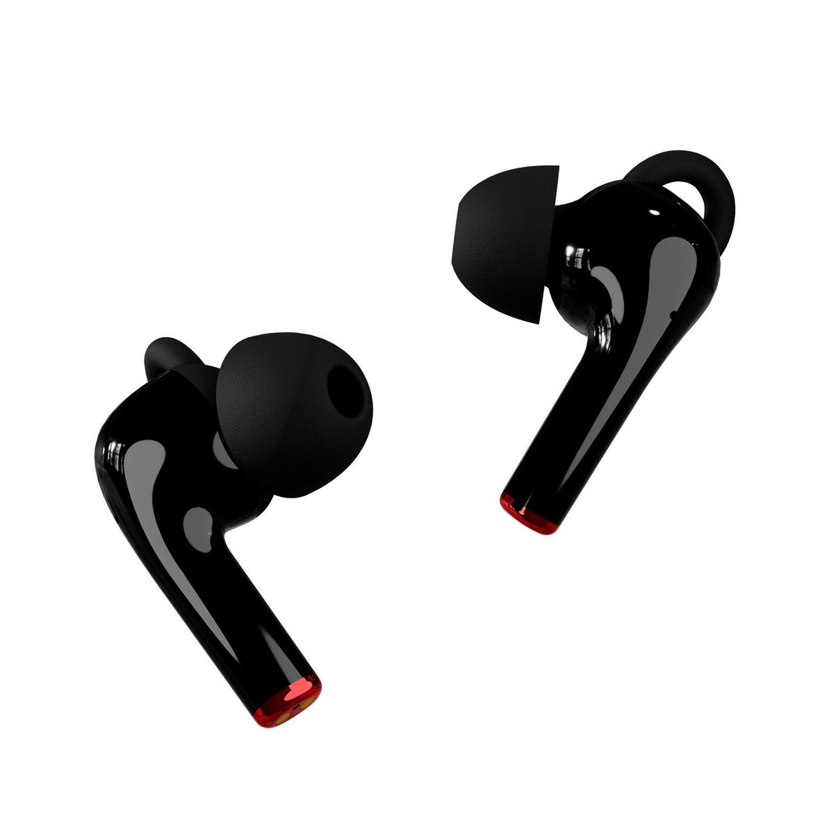 PRIMUS - Audífono Bluetooth 8302224971 Primus