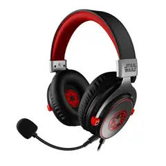 PRIMUS - Audífono Arcus110T 8302224971