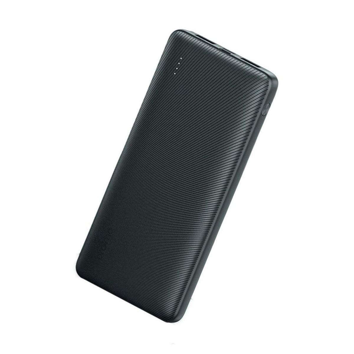 ORAIMO - Batería Externa 10000 Mah con 3 Puertos Oraimo