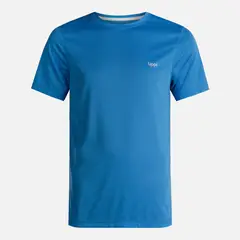 LIPPI - Polera Manga Corta Core Mujer