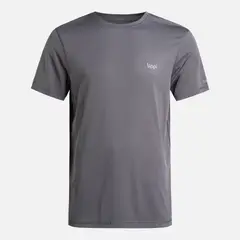 LIPPI - Polera Manga Corta Core Mujer
