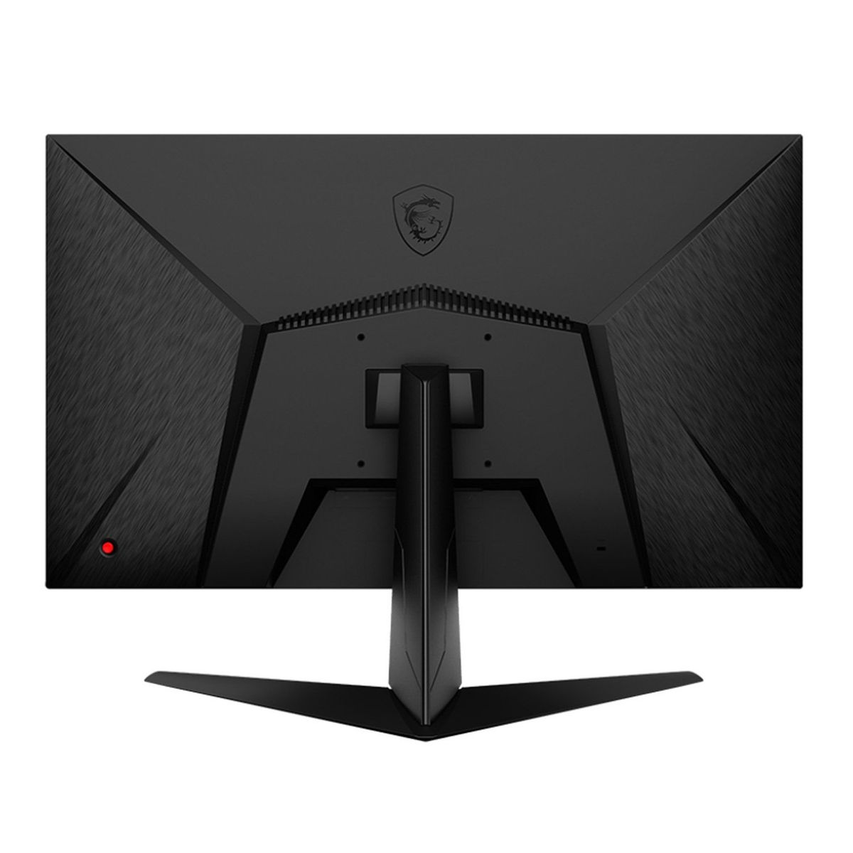 MSI - Monitor Gamer 27" FHD 1ms 180hz IPS SYNC Adap Msi