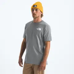 THE NORTH FACE - Polera Outdoor Hombre