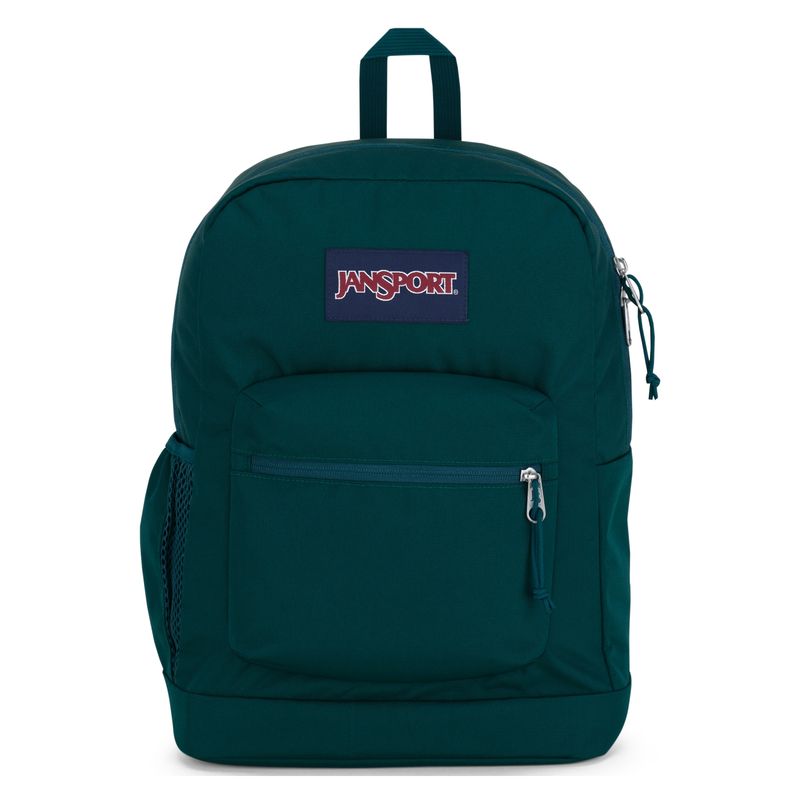 JANSPORT - Mochila Unisex Jansport