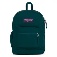 JANSPORT - Mochila Unisex