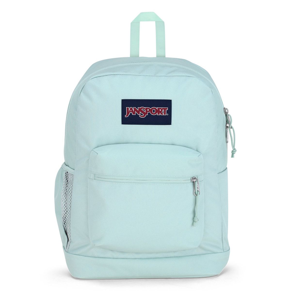 JANSPORT - Mochila Unisex Jansport