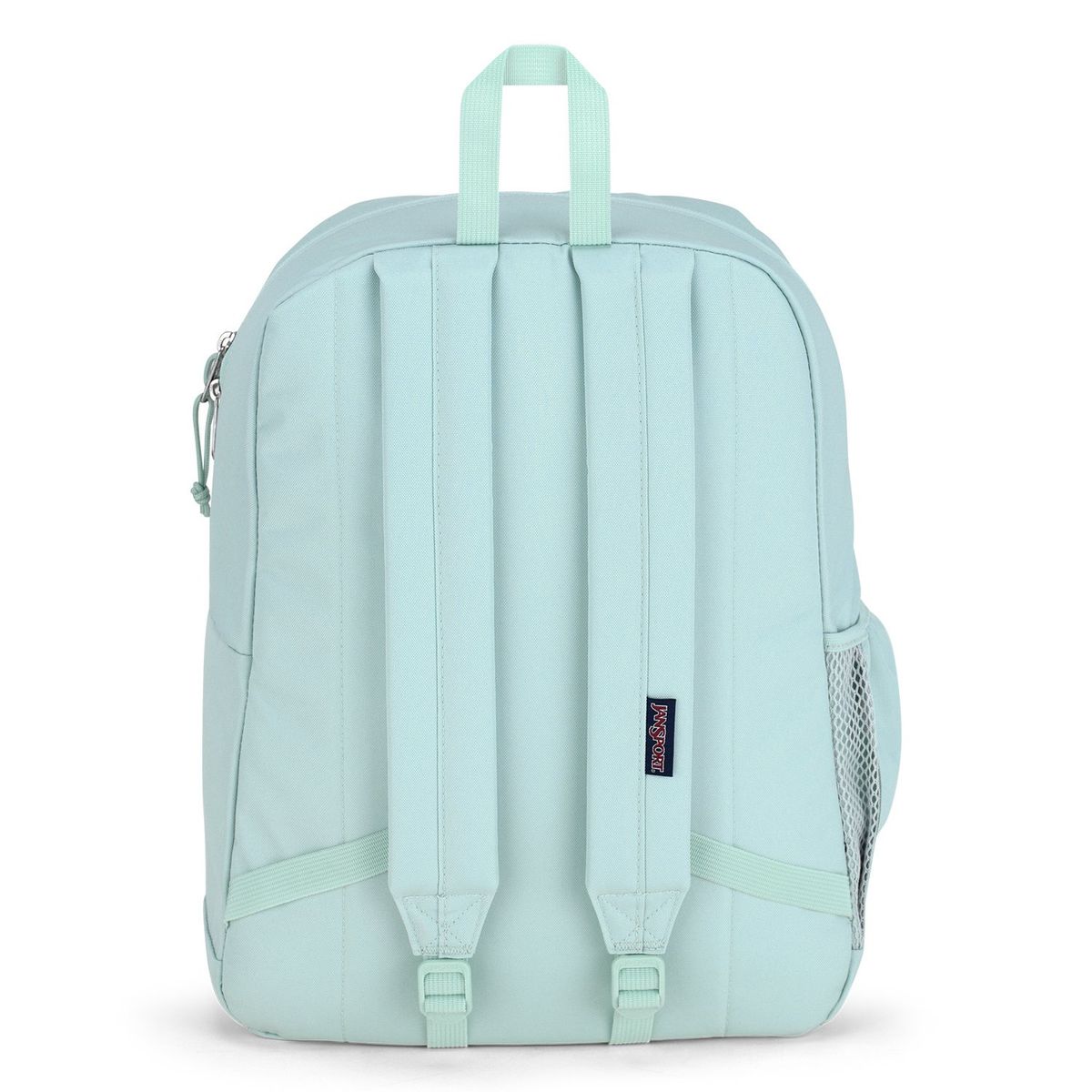 JANSPORT - Mochila Unisex Jansport