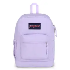 JANSPORT - Mochila Unisex