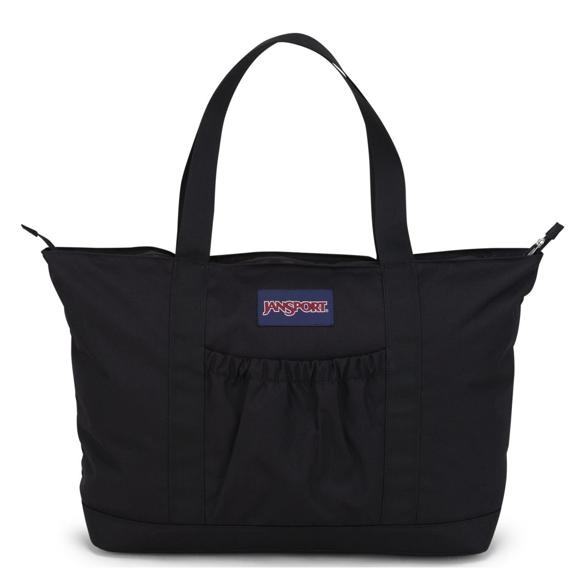 JANSPORT - Daily Tote Jansport