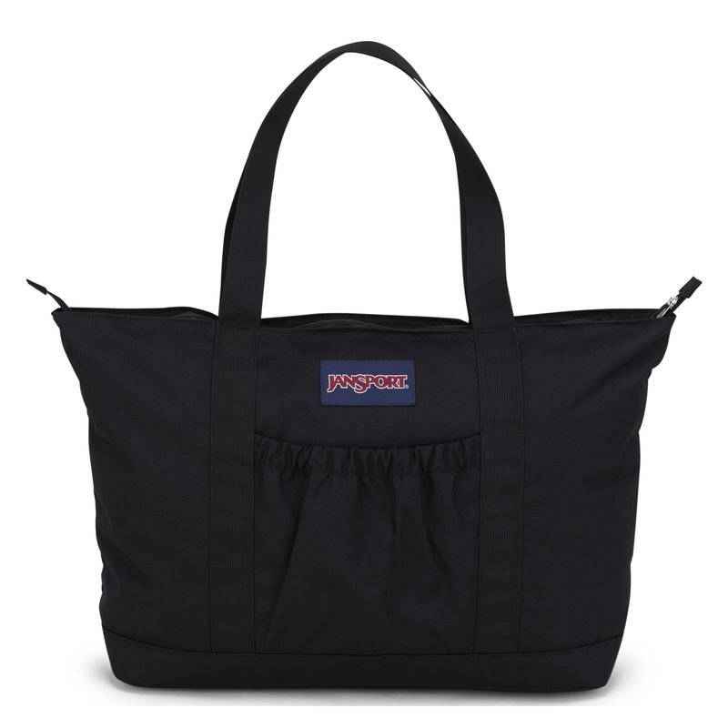 JANSPORT - Daily Tote Jansport