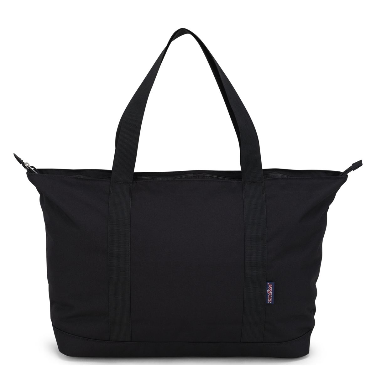 JANSPORT - Daily Tote Jansport