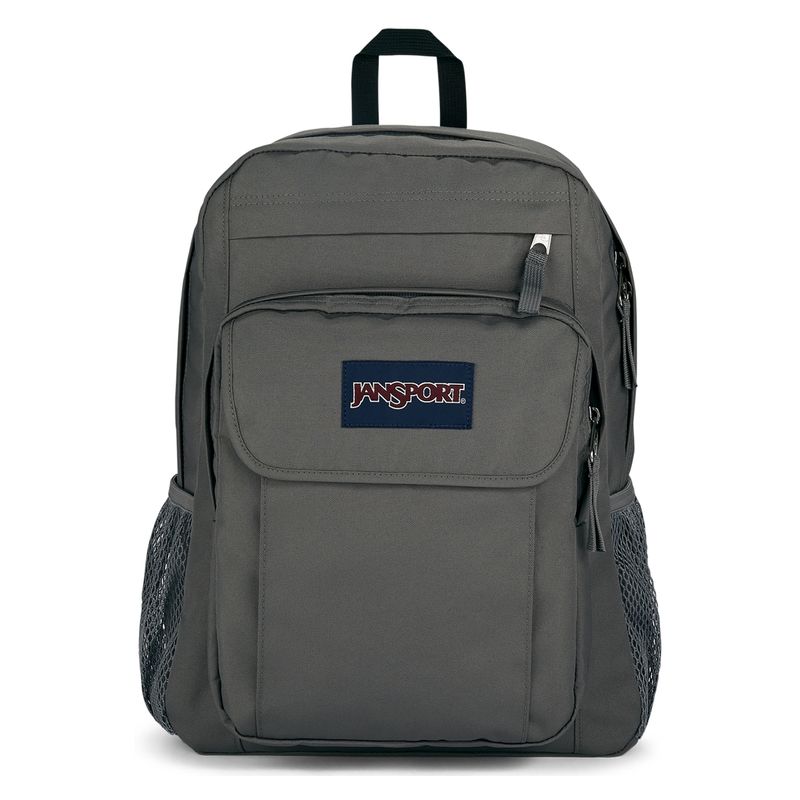 JANSPORT - Union Pack Unisex Jansport