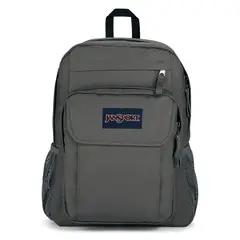 JANSPORT - Union Pack Unisex