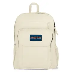 JANSPORT - Union Pack Unisex