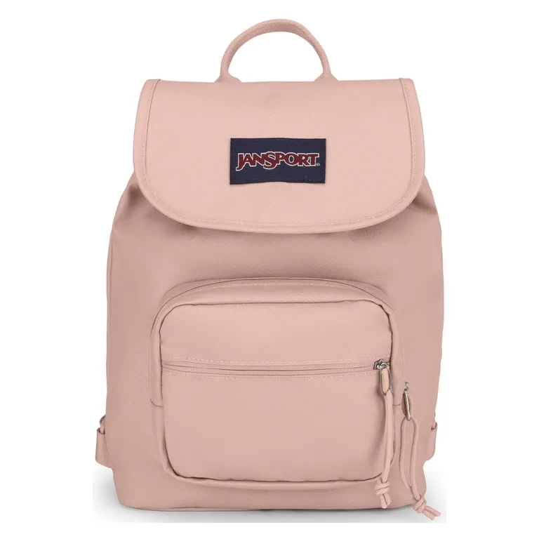 JANSPORT Union Pack Unisex