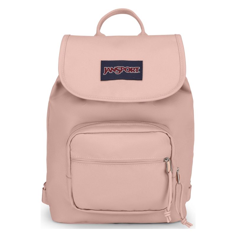 JANSPORT - Union Pack Unisex Jansport