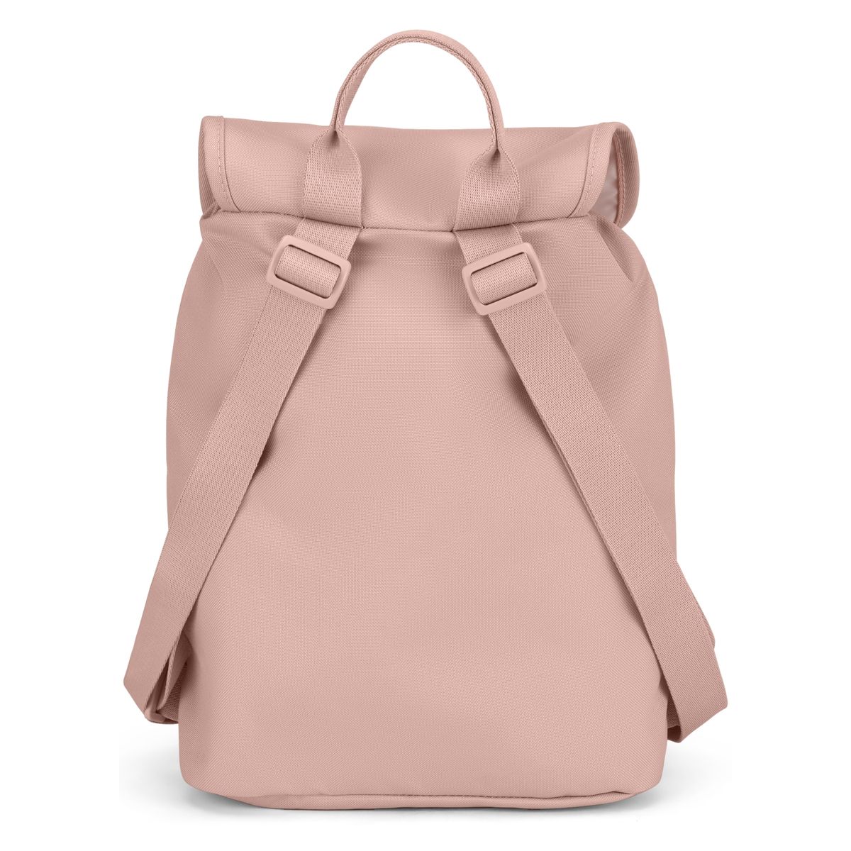 JANSPORT - Union Pack Unisex Jansport